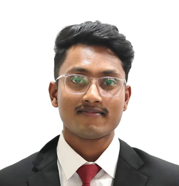 Avishek Sarkar-2600